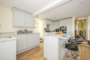 Photo 20- click for photo gallery